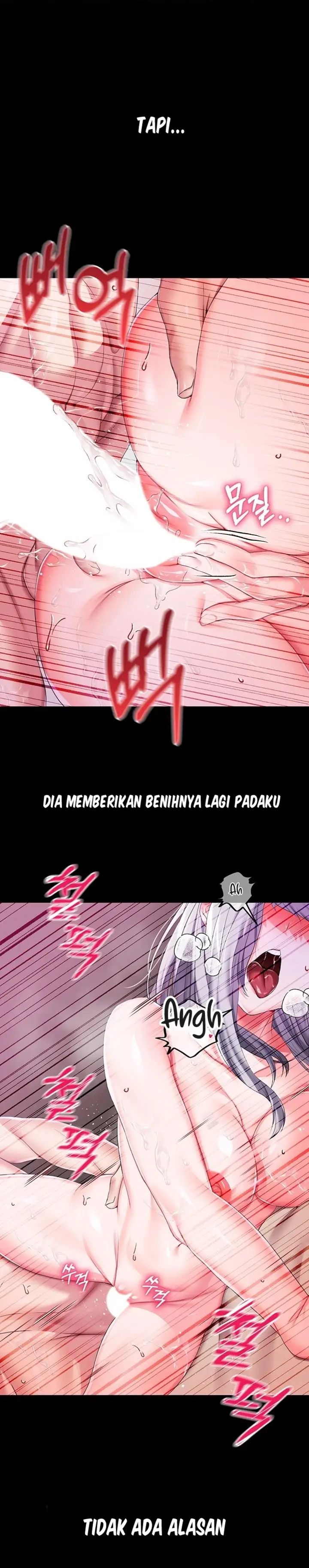 image-komik-breaking-a-romantic-fantasy-villain-chapter-20-13/23