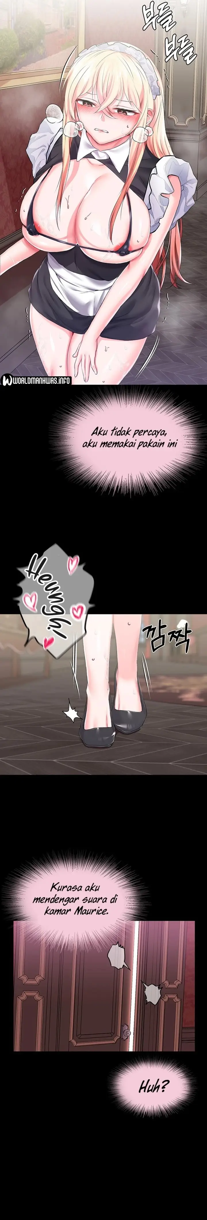 image-komik-breaking-a-romantic-fantasy-villain-chapter-20-19/23