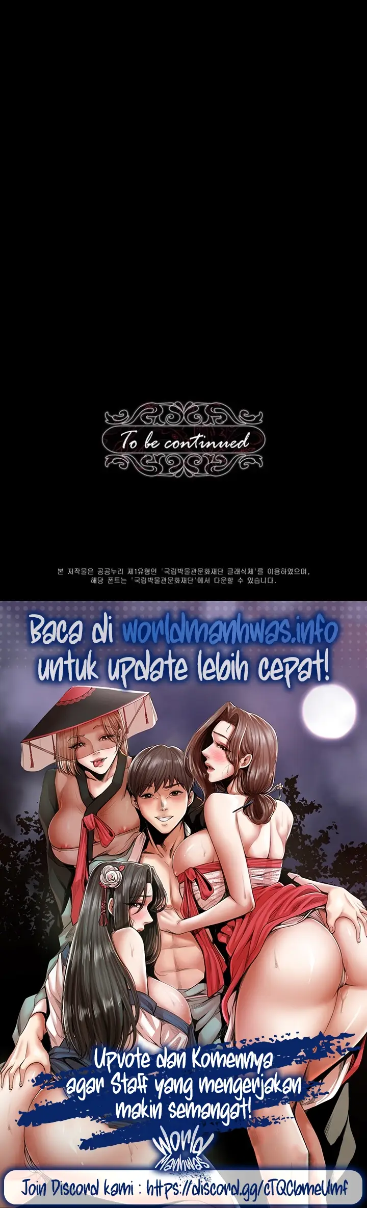 image-komik-breaking-a-romantic-fantasy-villain-chapter-20-22/23