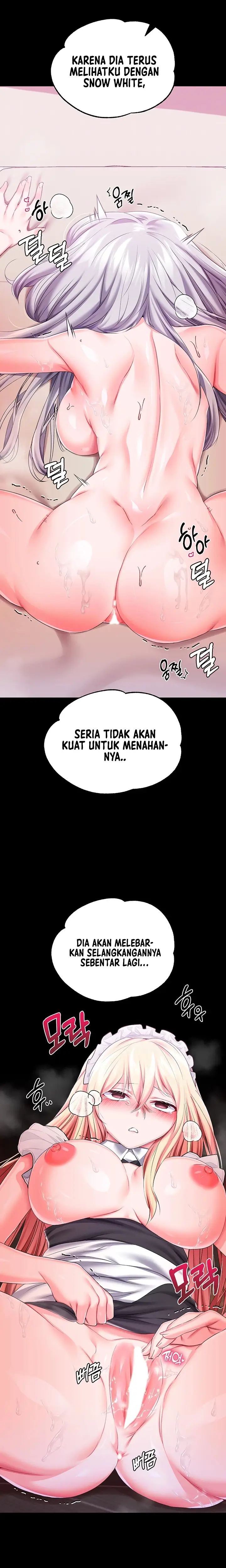 image-komik-breaking-a-romantic-fantasy-villain-chapter-21-5/23