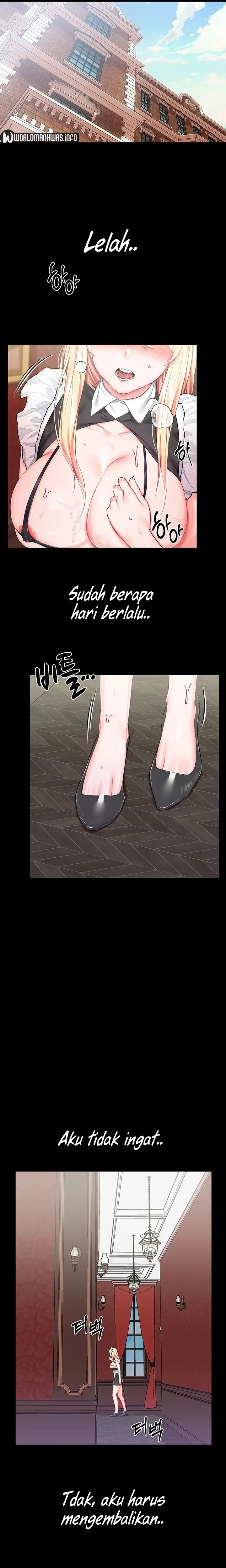 image-komik-breaking-a-romantic-fantasy-villain-chapter-21-7/23