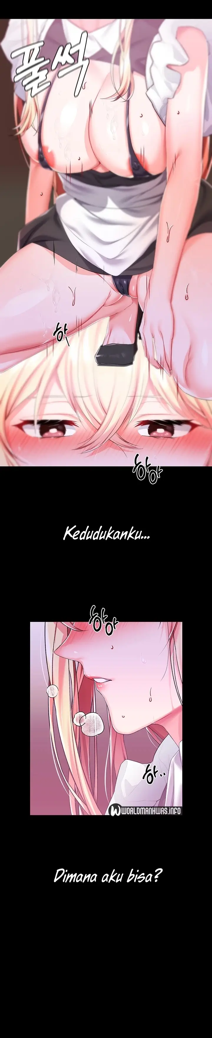 image-komik-breaking-a-romantic-fantasy-villain-chapter-21-8/23