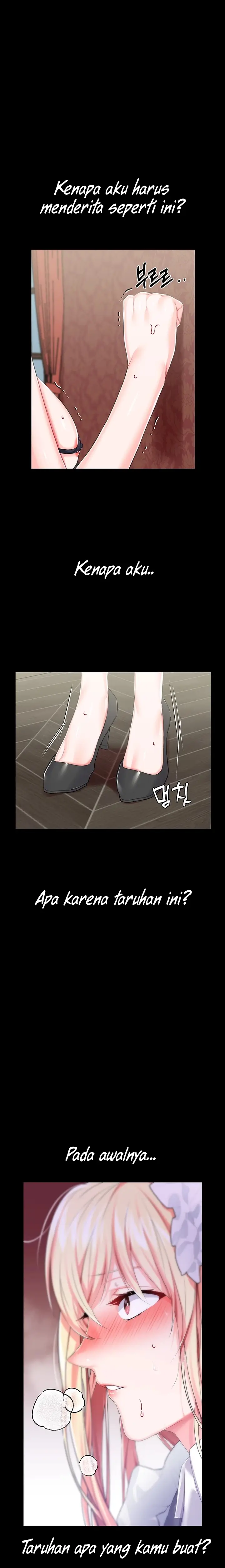 image-komik-breaking-a-romantic-fantasy-villain-chapter-21-11/23