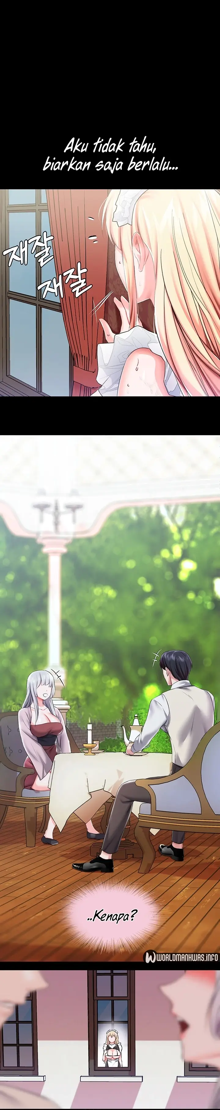 image-komik-breaking-a-romantic-fantasy-villain-chapter-21-12/23