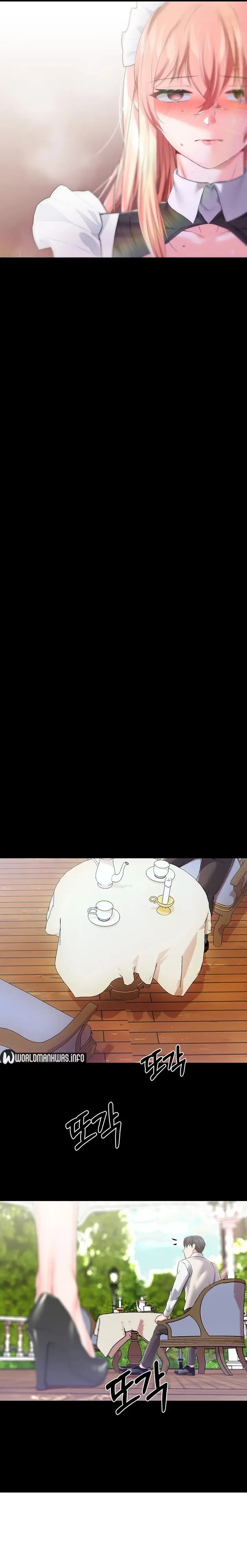 image-komik-breaking-a-romantic-fantasy-villain-chapter-21-14/23