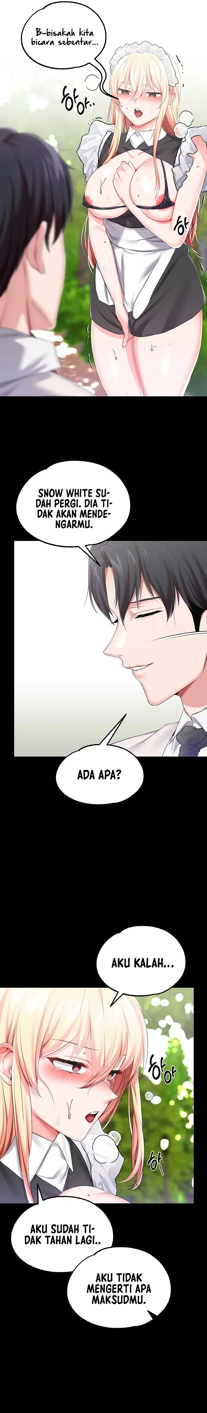 image-komik-breaking-a-romantic-fantasy-villain-chapter-21-15/23