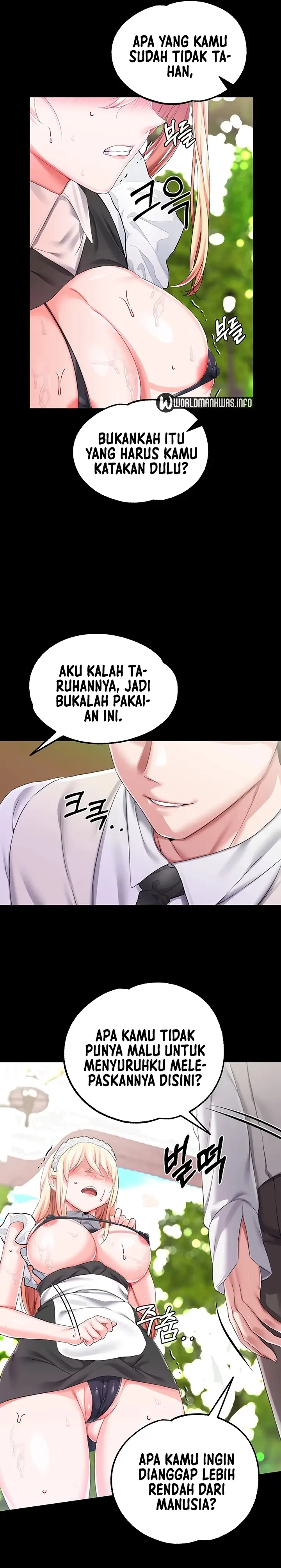 image-komik-breaking-a-romantic-fantasy-villain-chapter-21-16/23