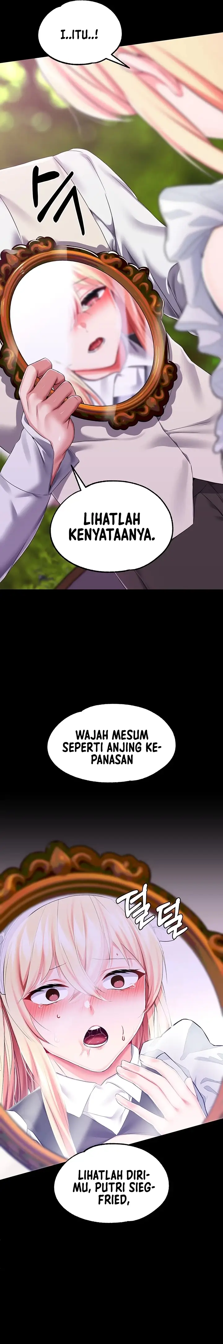 image-komik-breaking-a-romantic-fantasy-villain-chapter-21-17/23