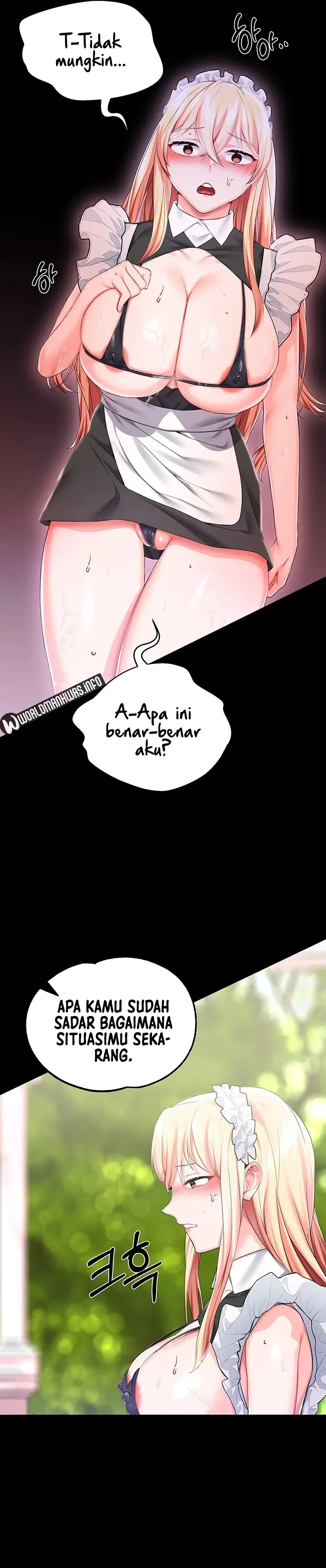 image-komik-breaking-a-romantic-fantasy-villain-chapter-21-18/23