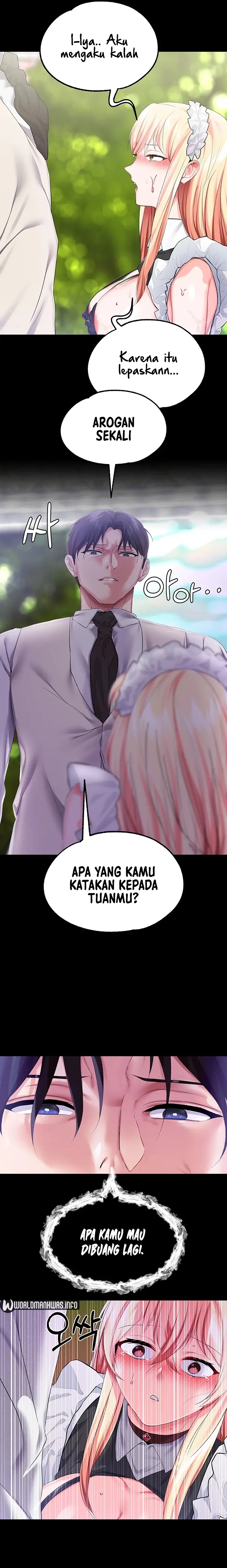 image-komik-breaking-a-romantic-fantasy-villain-chapter-21-19/23
