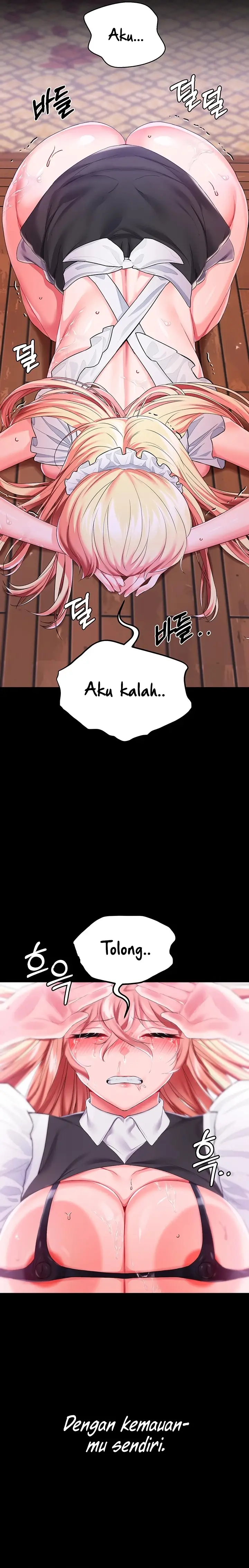 image-komik-breaking-a-romantic-fantasy-villain-chapter-21-21/23