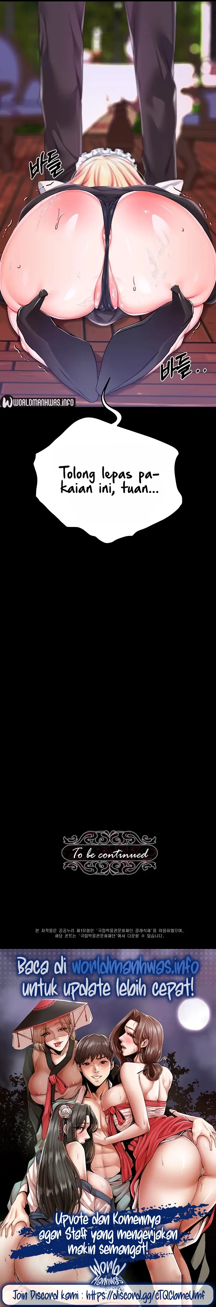 image-komik-breaking-a-romantic-fantasy-villain-chapter-21-22/23