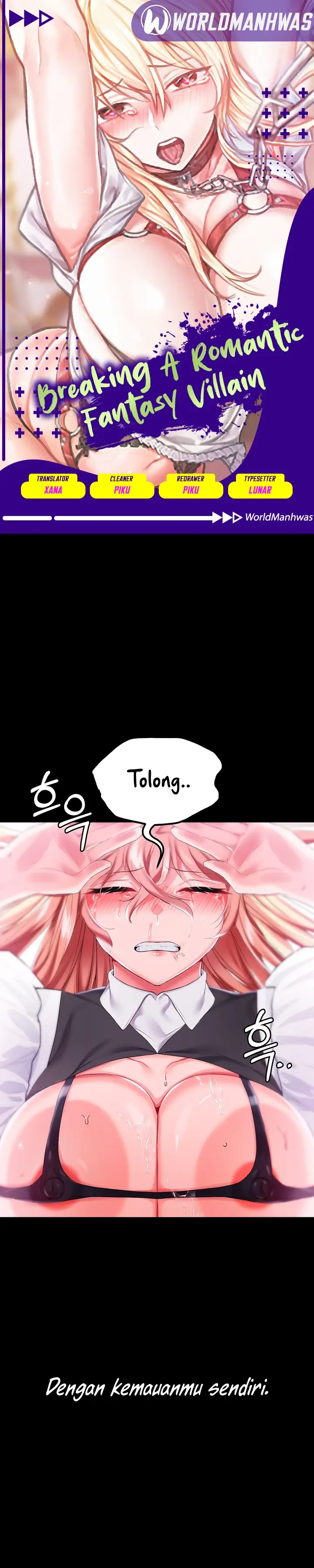 image-komik-breaking-a-romantic-fantasy-villain-chapter-22-0/22