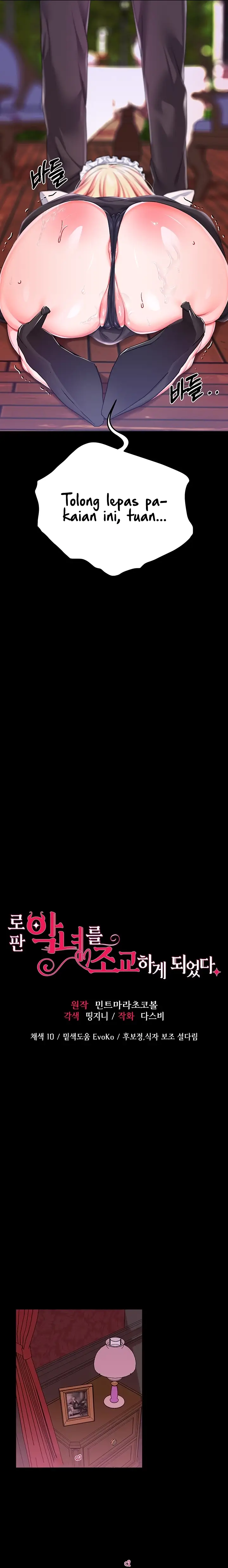 image-komik-breaking-a-romantic-fantasy-villain-chapter-22-1/22