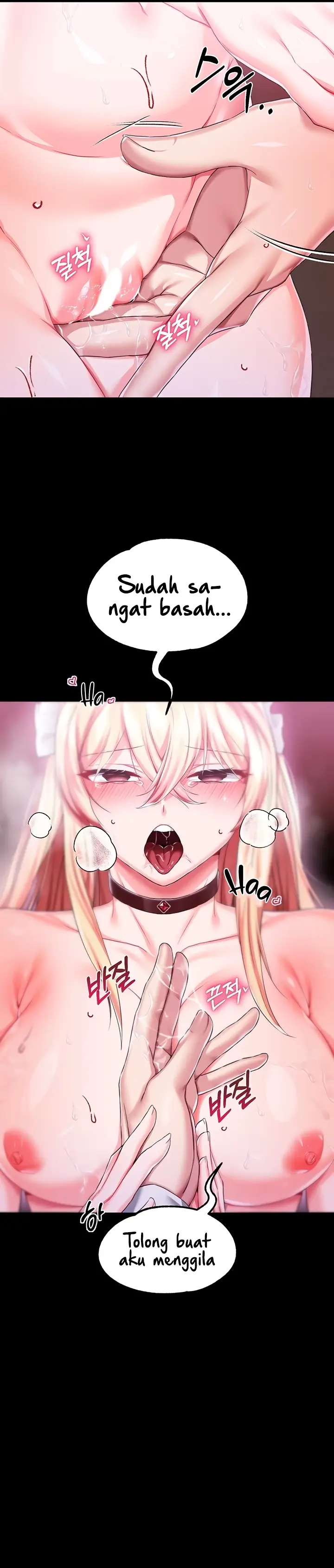 image-komik-breaking-a-romantic-fantasy-villain-chapter-22-6/22