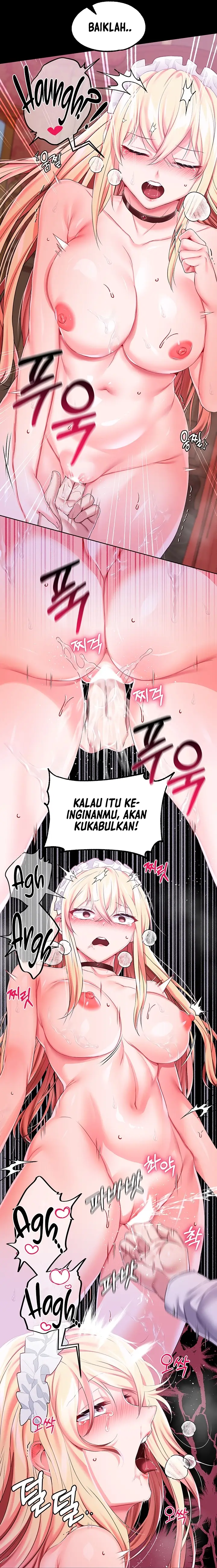 image-komik-breaking-a-romantic-fantasy-villain-chapter-22-7/22