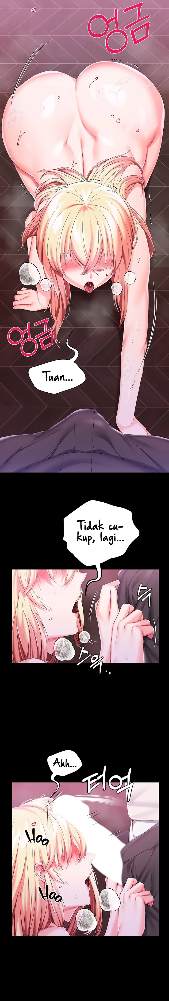 image-komik-breaking-a-romantic-fantasy-villain-chapter-22-9/22