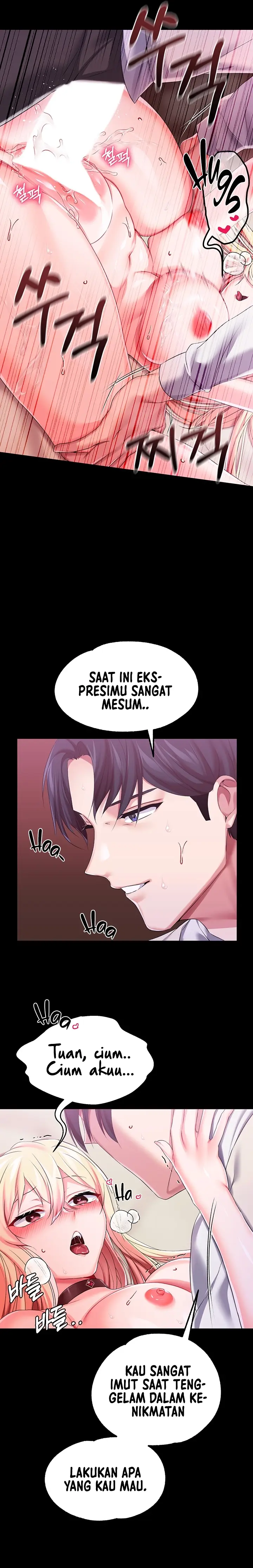 image-komik-breaking-a-romantic-fantasy-villain-chapter-22-12/22