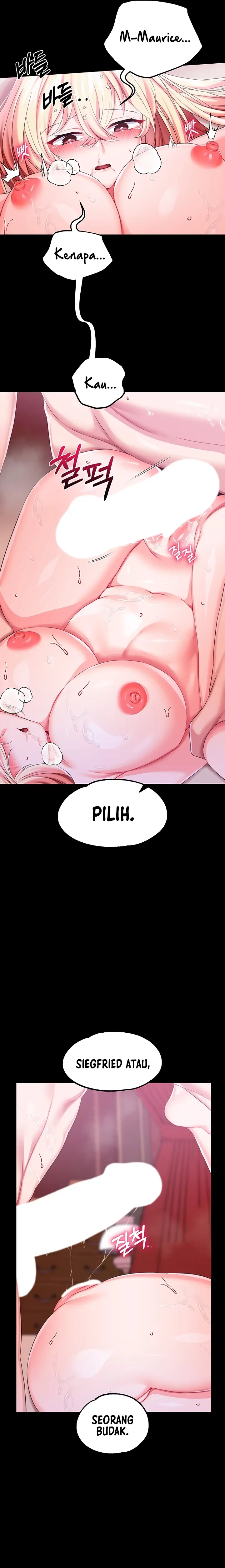 image-komik-breaking-a-romantic-fantasy-villain-chapter-22-15/22