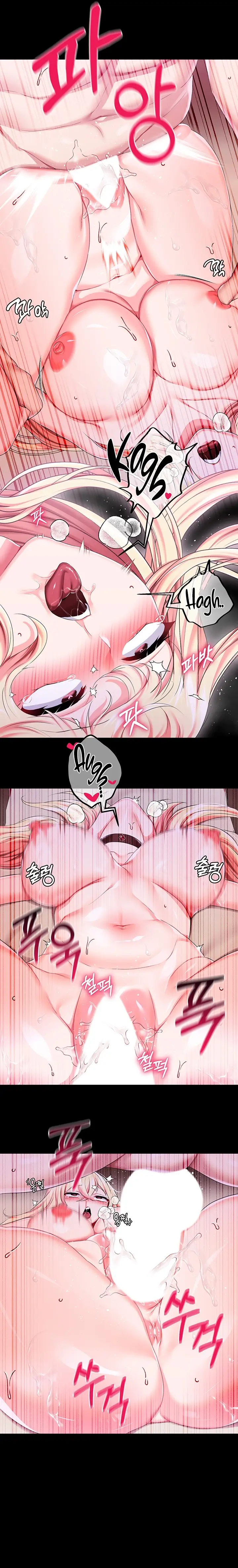 image-komik-breaking-a-romantic-fantasy-villain-chapter-22-17/22