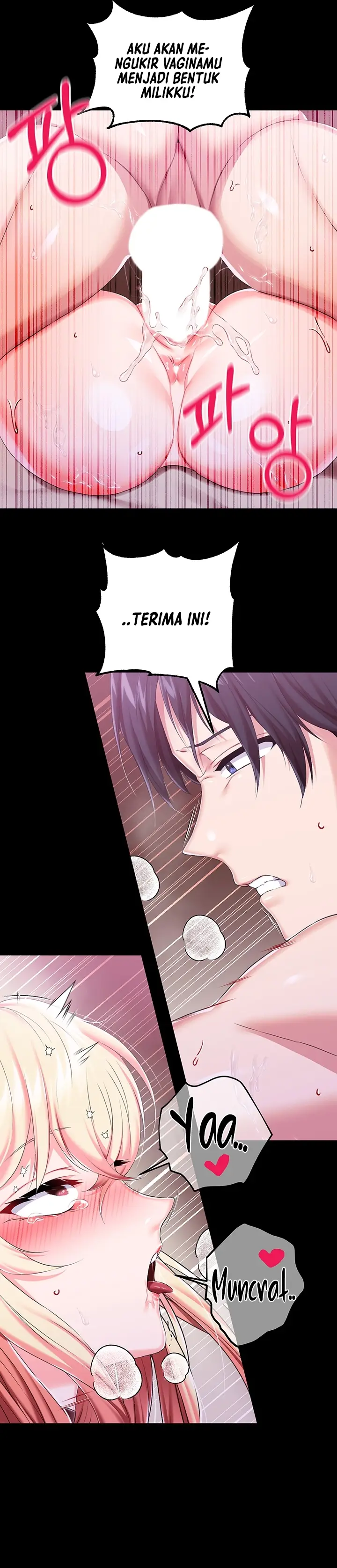 image-komik-breaking-a-romantic-fantasy-villain-chapter-22-18/22