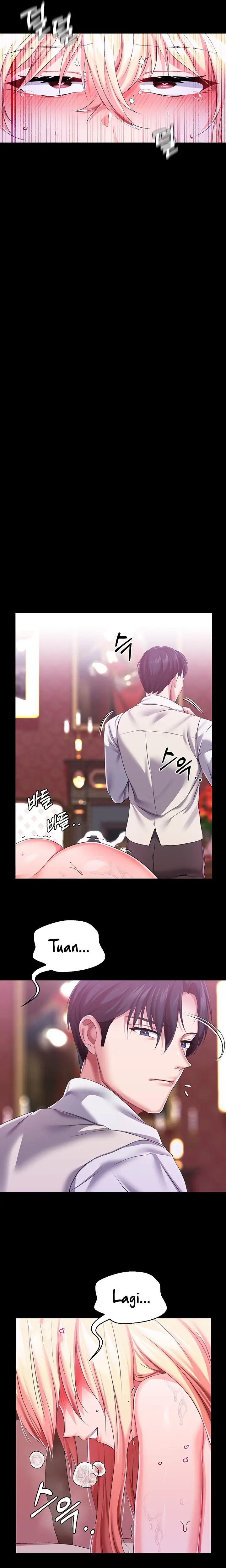 image-komik-breaking-a-romantic-fantasy-villain-chapter-22-20/22