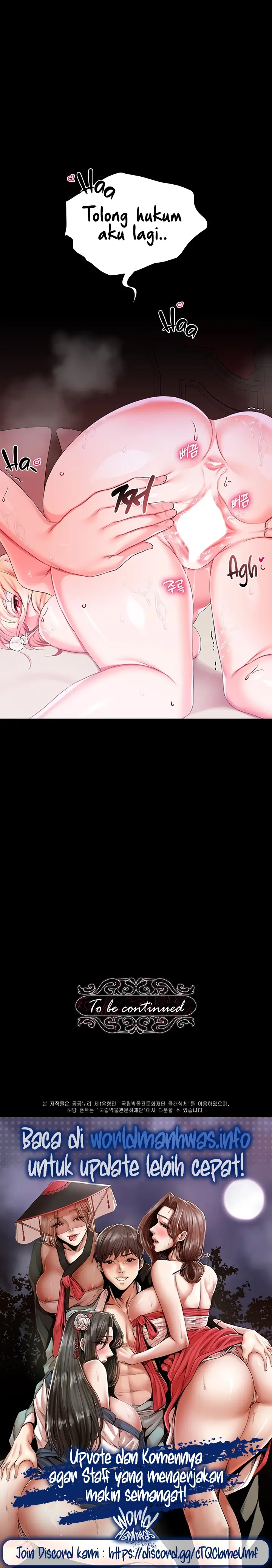 image-komik-breaking-a-romantic-fantasy-villain-chapter-22-21/22