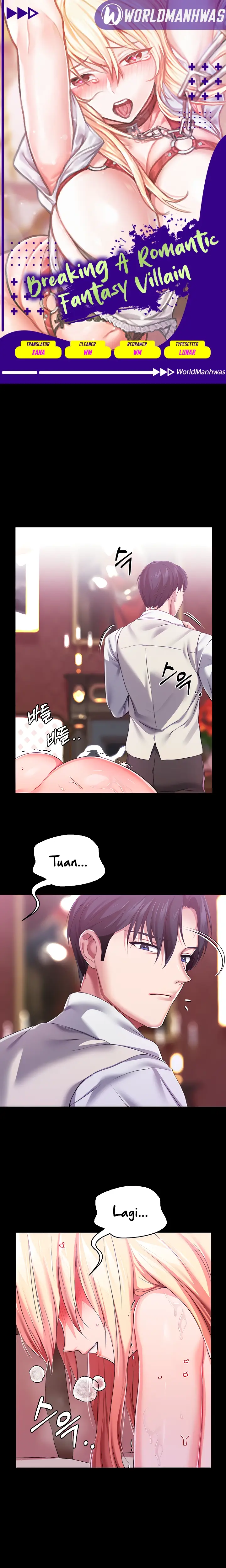 image-komik-breaking-a-romantic-fantasy-villain-chapter-23-0/24