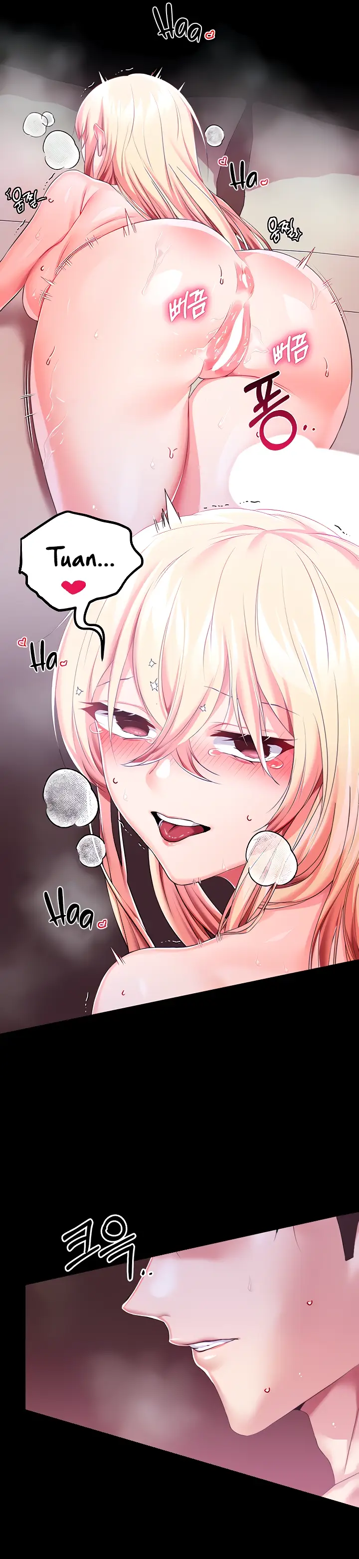 image-komik-breaking-a-romantic-fantasy-villain-chapter-23-4/24