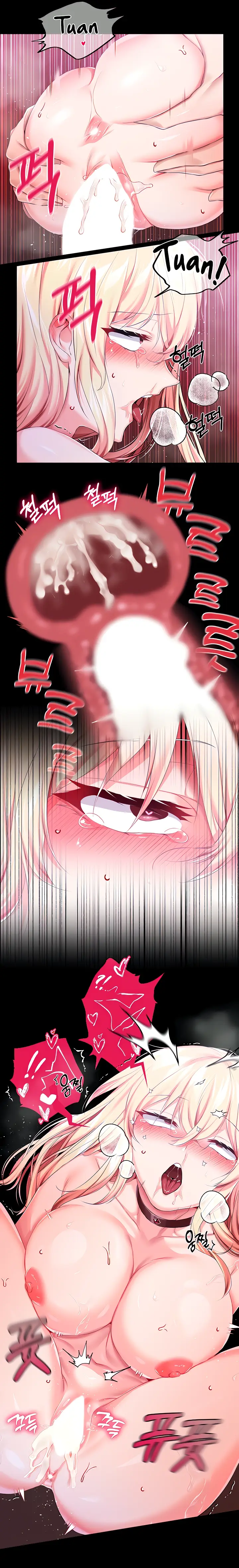 image-komik-breaking-a-romantic-fantasy-villain-chapter-23-14/24