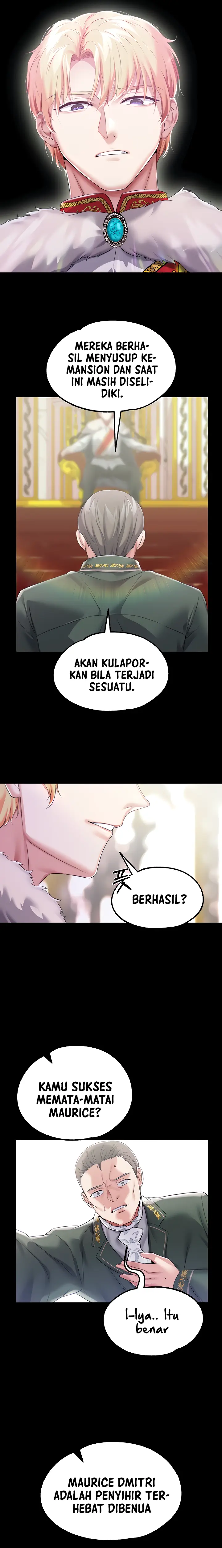 image-komik-breaking-a-romantic-fantasy-villain-chapter-23-19/24