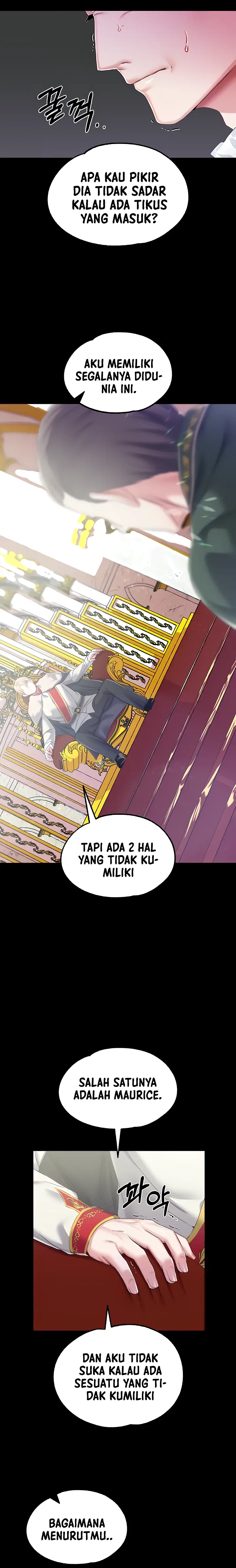 image-komik-breaking-a-romantic-fantasy-villain-chapter-23-20/24