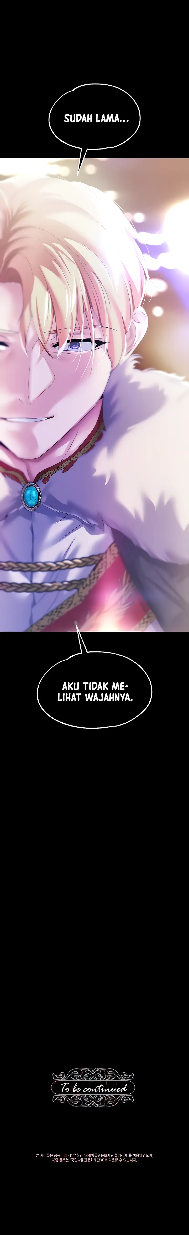 image-komik-breaking-a-romantic-fantasy-villain-chapter-23-22/24