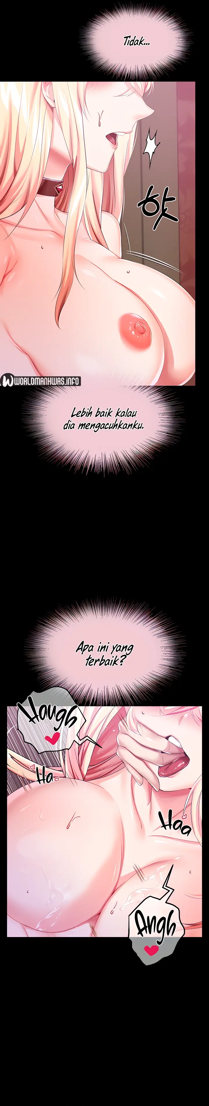 image-komik-breaking-a-romantic-fantasy-villain-chapter-24-5/25