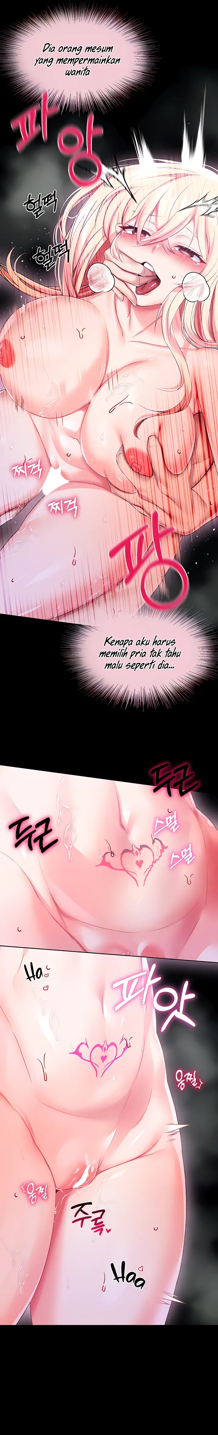 image-komik-breaking-a-romantic-fantasy-villain-chapter-24-6/25