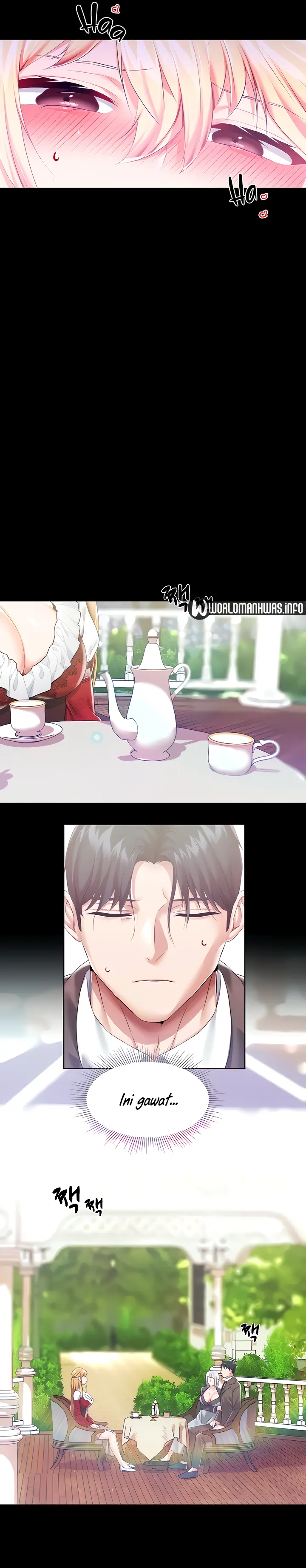 image-komik-breaking-a-romantic-fantasy-villain-chapter-24-7/25