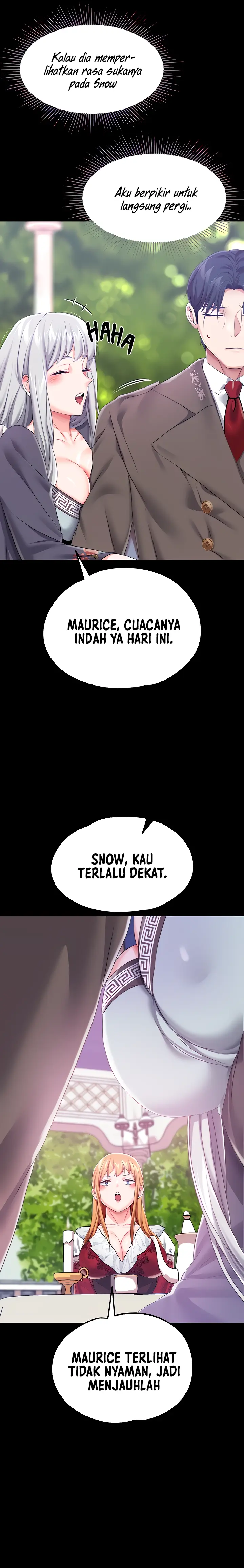 image-komik-breaking-a-romantic-fantasy-villain-chapter-24-8/25