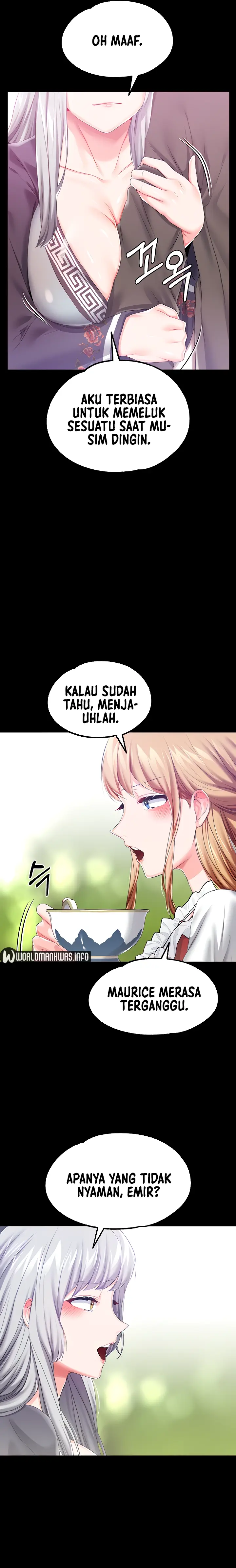 image-komik-breaking-a-romantic-fantasy-villain-chapter-24-9/25