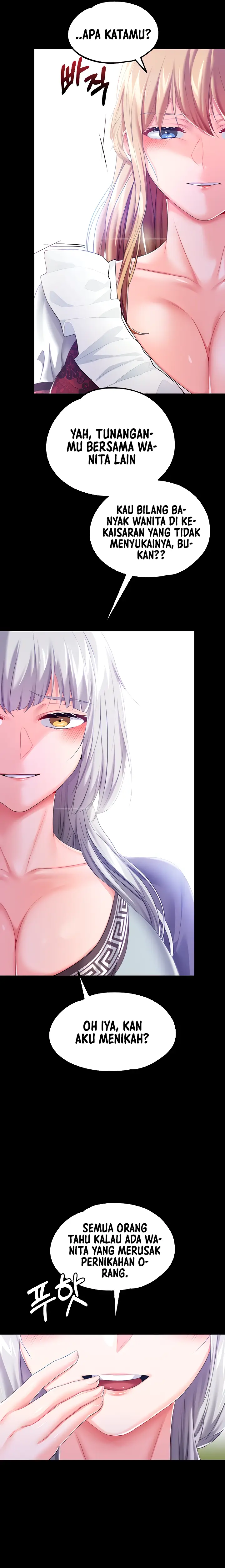 image-komik-breaking-a-romantic-fantasy-villain-chapter-24-10/25