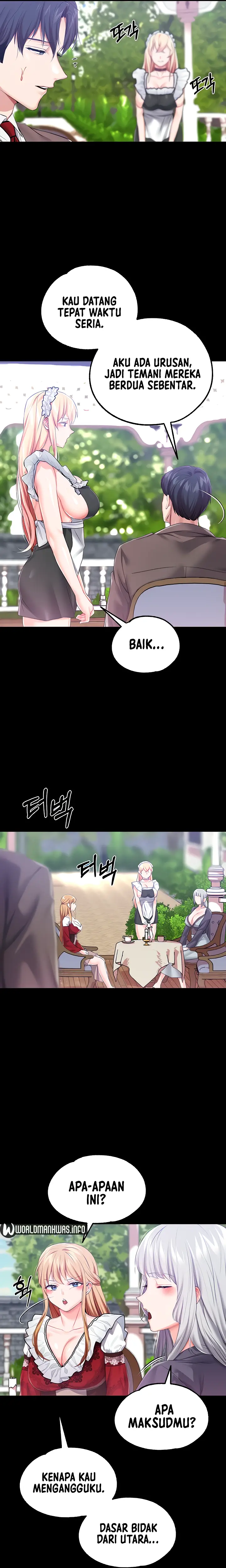 image-komik-breaking-a-romantic-fantasy-villain-chapter-24-12/25