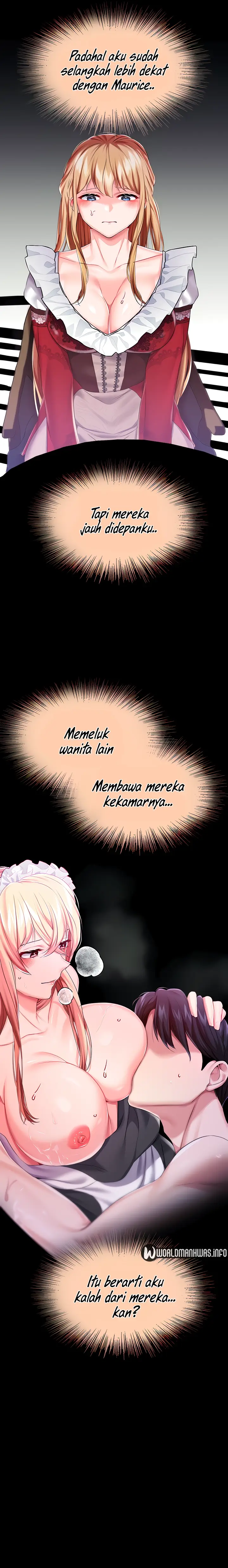 image-komik-breaking-a-romantic-fantasy-villain-chapter-24-14/25