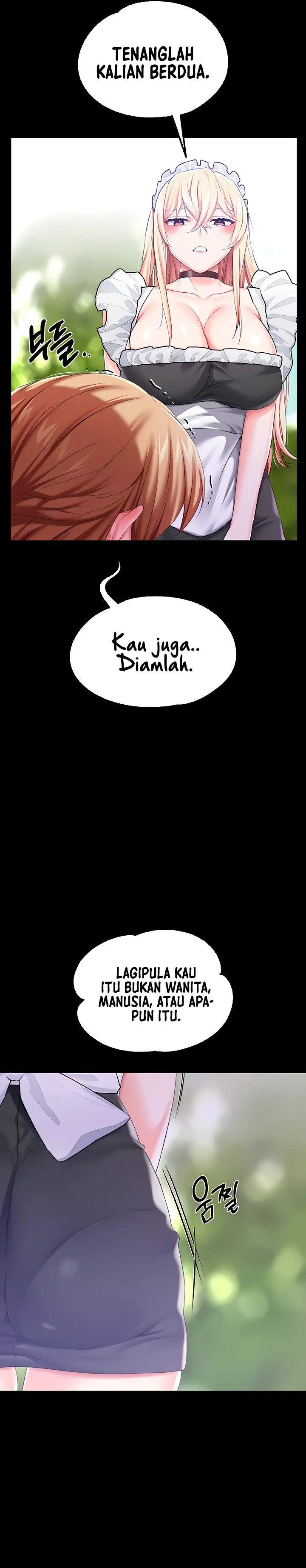 image-komik-breaking-a-romantic-fantasy-villain-chapter-24-15/25