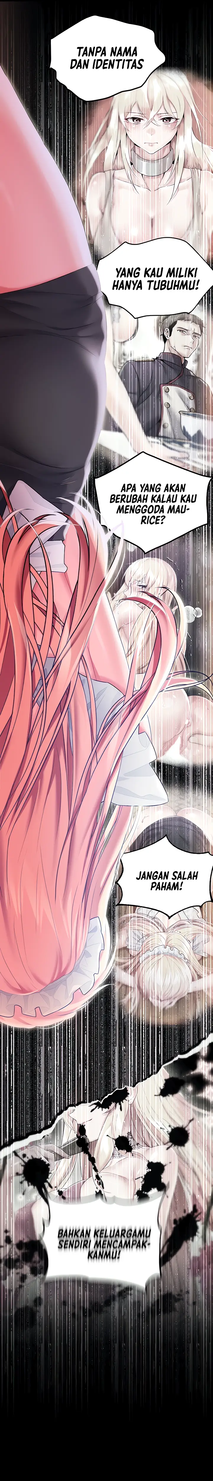 image-komik-breaking-a-romantic-fantasy-villain-chapter-24-16/25