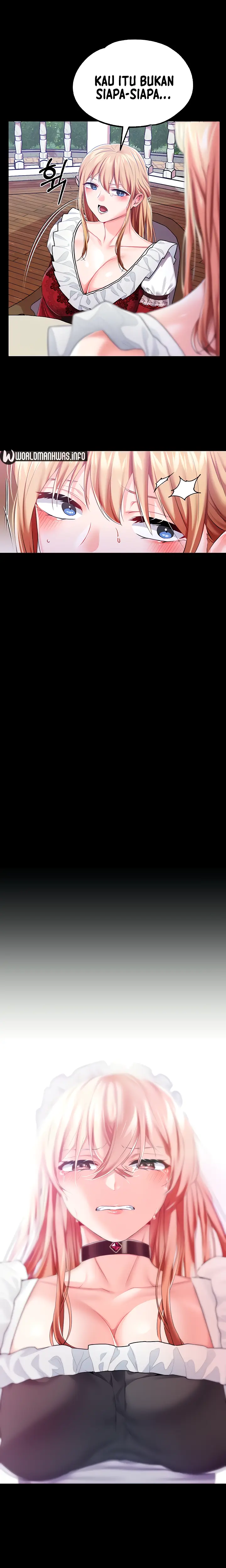 image-komik-breaking-a-romantic-fantasy-villain-chapter-24-17/25