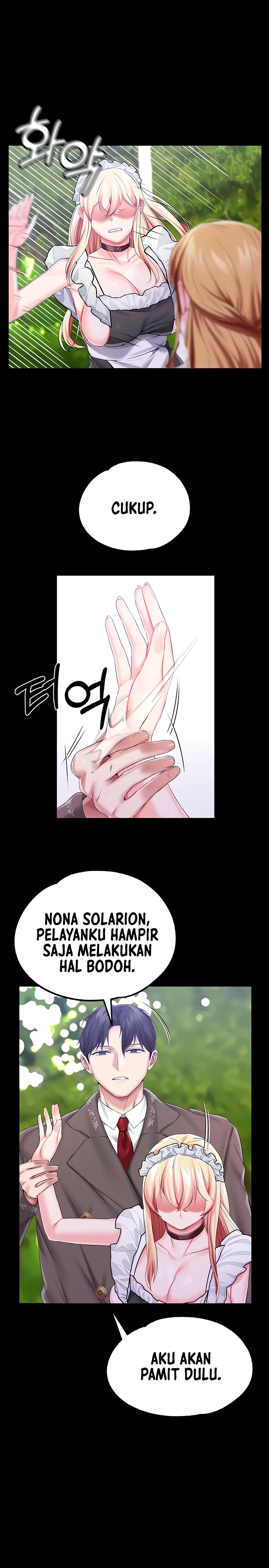 image-komik-breaking-a-romantic-fantasy-villain-chapter-24-18/25