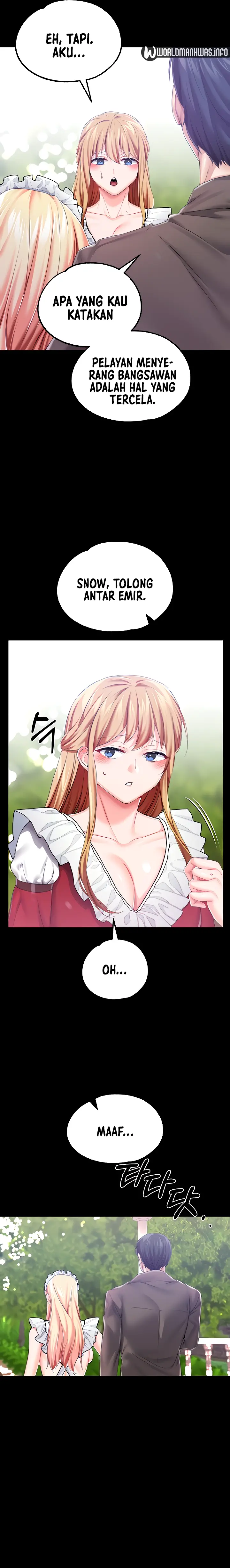 image-komik-breaking-a-romantic-fantasy-villain-chapter-24-19/25