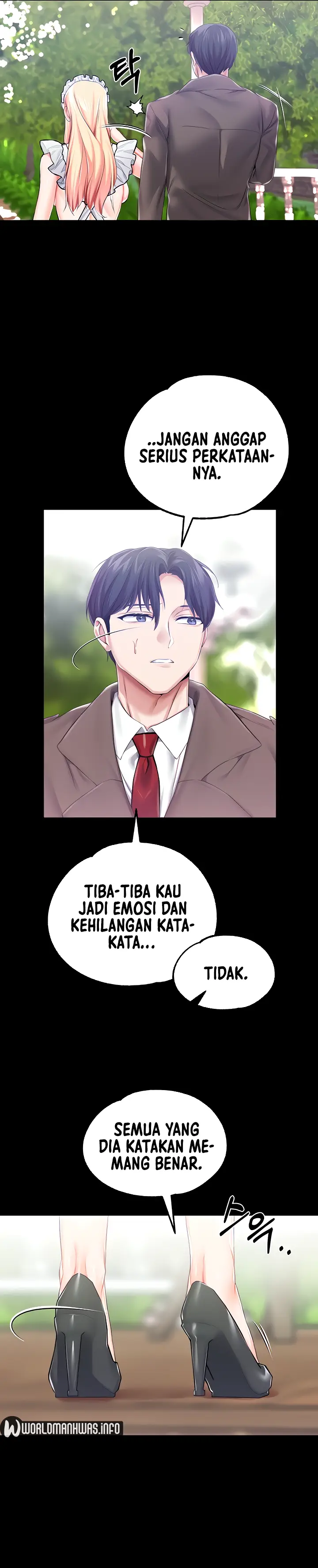 image-komik-breaking-a-romantic-fantasy-villain-chapter-24-20/25
