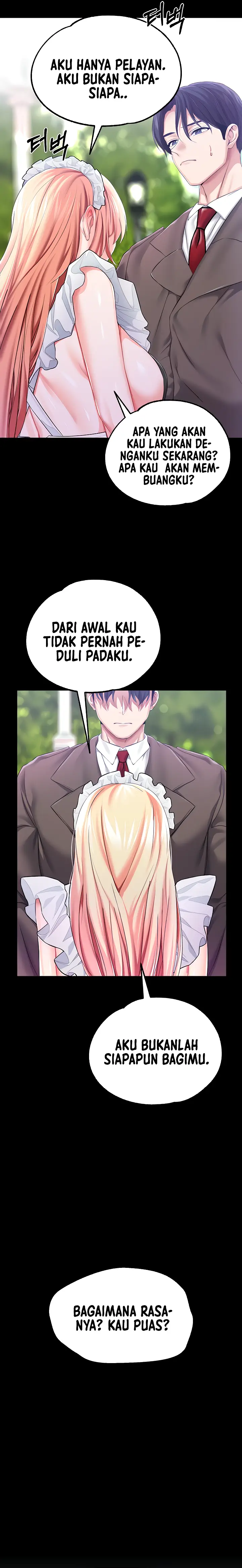 image-komik-breaking-a-romantic-fantasy-villain-chapter-24-21/25