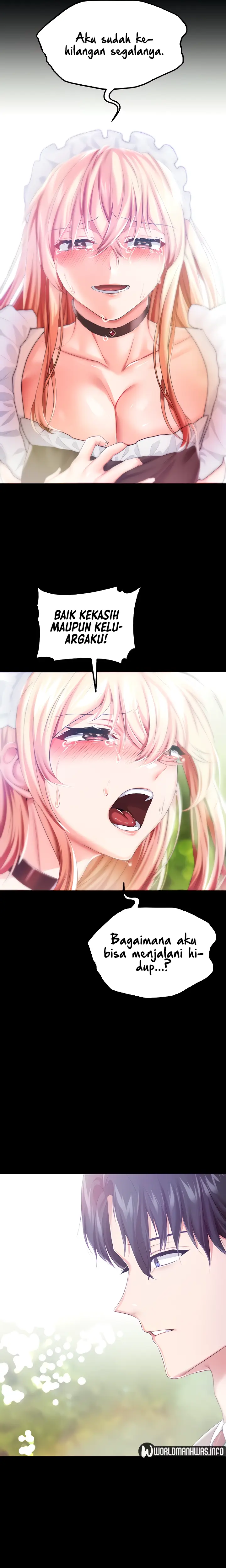 image-komik-breaking-a-romantic-fantasy-villain-chapter-24-22/25