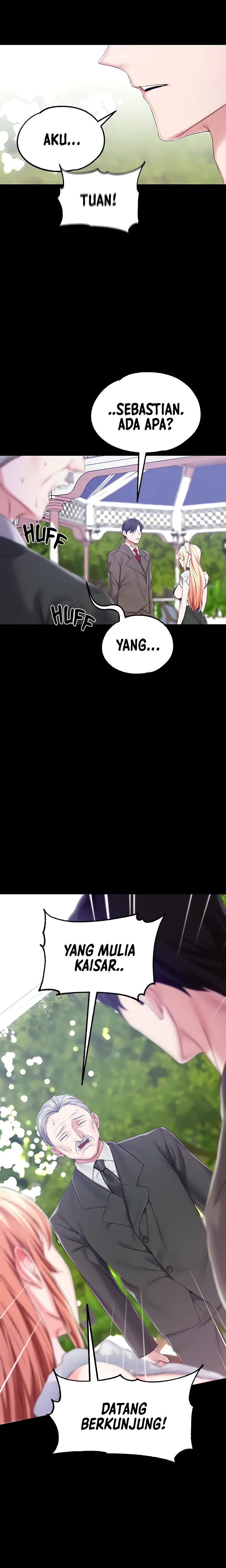 image-komik-breaking-a-romantic-fantasy-villain-chapter-24-23/25